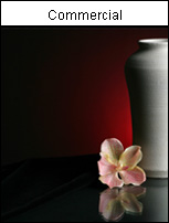 Orange County Creative - Commercial Photo Gallery