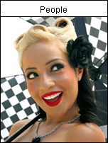 Orange County Creative - People Photo Gallery