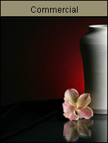 Orange County Creative - Commercial Photo Gallery