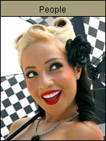 Orange County Creative - People Photo Gallery
