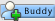 Add to Buddy List