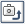 Image Upload